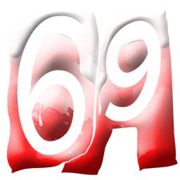 game of hearts f95zone|f95zone · GitHub Topics · GitHub.